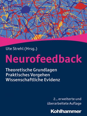 cover image of Neurofeedback